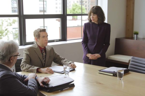 Portlandia_802B-ImNotBadRight_MPX-1920×1080