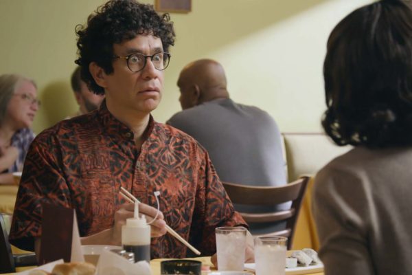 Portlandia_803B-SpicySushi_MPX-1920×1080