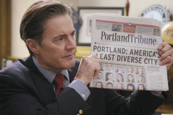 Portlandia_806B-PortlandSoWhite_MPX-1920×1080