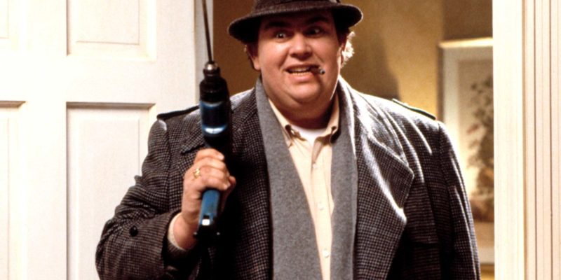 Uncle-Buck