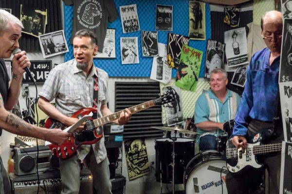 Portlandia_801A_BandReunion_MPX-1920x1080_R1