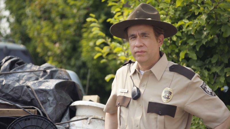 Portlandia_801C_Lane10TrucksPiledWithGarbage_MPX-1920x1080_R1