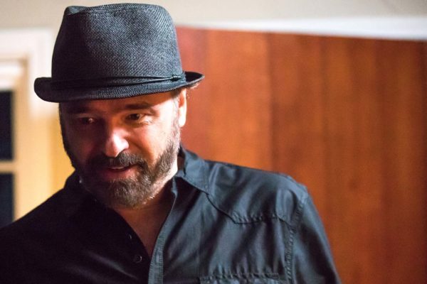 Portlandia_802B_MPX-1920×1080