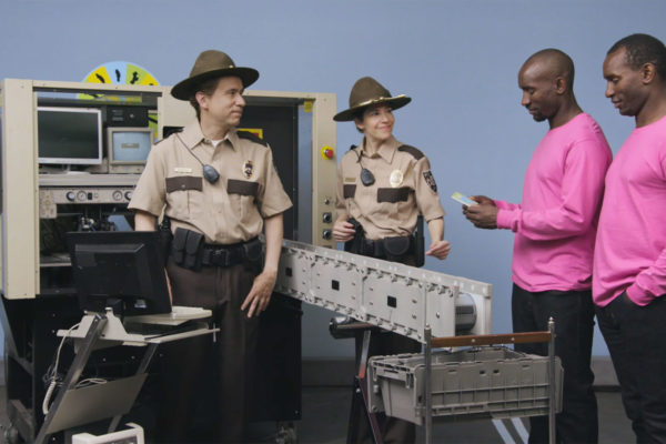 Portlandia_802C-Lane33Twins_MPX-1920x1080_R1