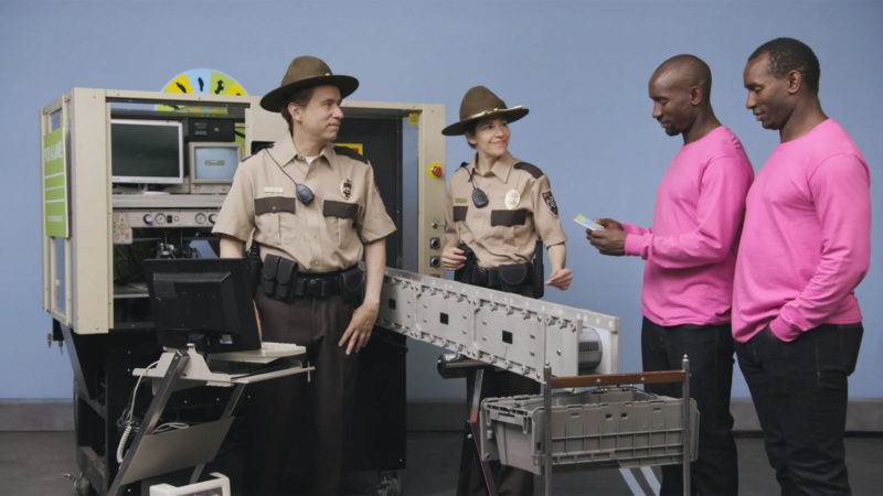 Portlandia_802C-Lane33Twins_MPX-1920x1080_R1