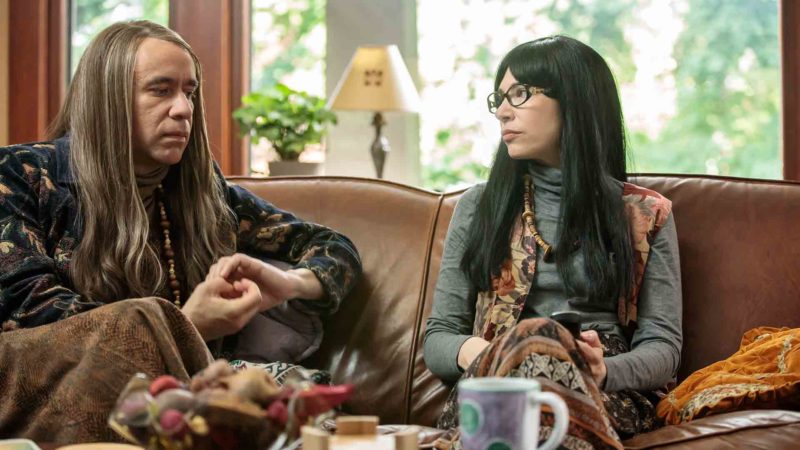Portlandia_802_Episodic_Clinic_Planning