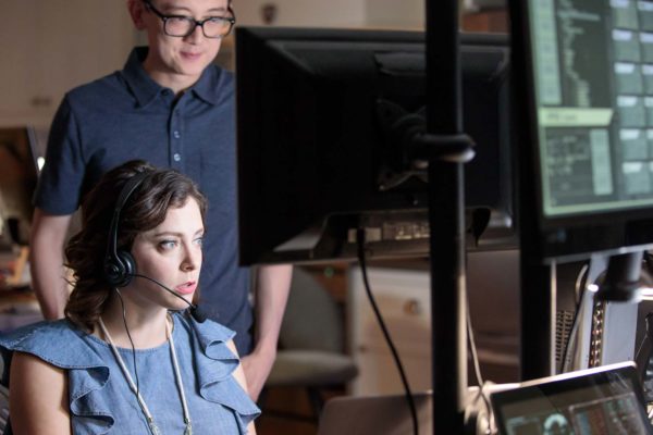 Portlandia_803A-CommandCenter_MPX-1920×1080