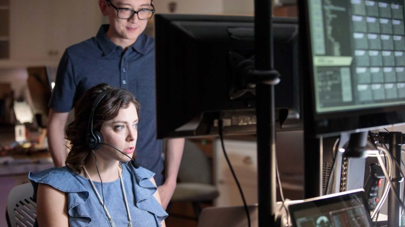 Portlandia_803A-CommandCenter_MPX-1920×1080