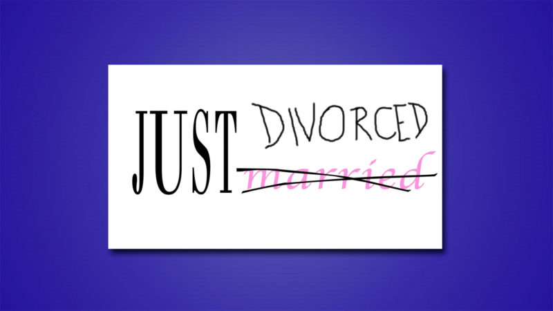 Portlandia_803C-Lane43NewlyDivorcedSingles_MPX-1920x1080_R1