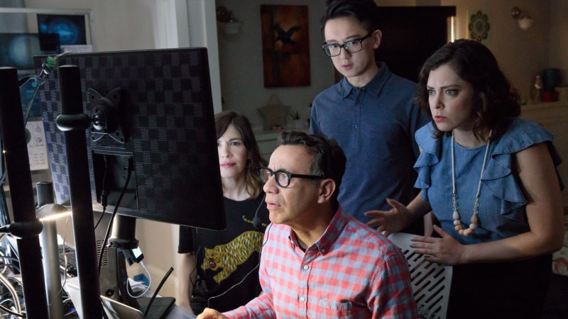 Portlandia_803_Episodic_Rachel-Bloom