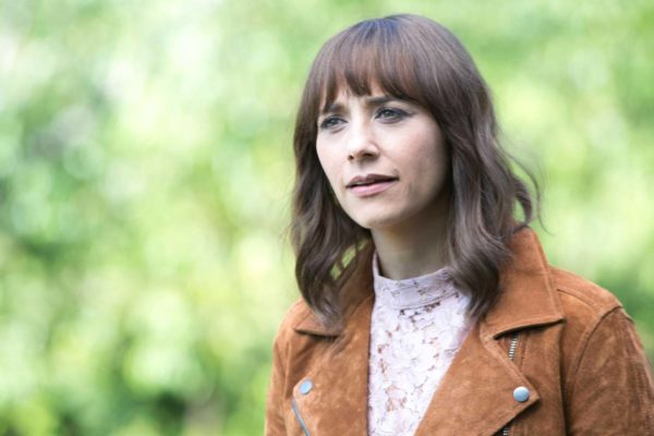 Portlandia_804A-WeddingPlanners_MPX-1920×1080