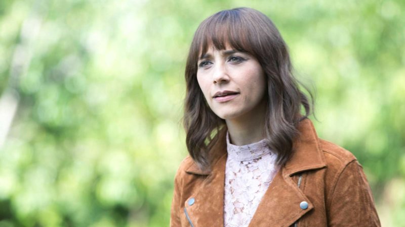 Portlandia_804A-WeddingPlanners_MPX-1920×1080