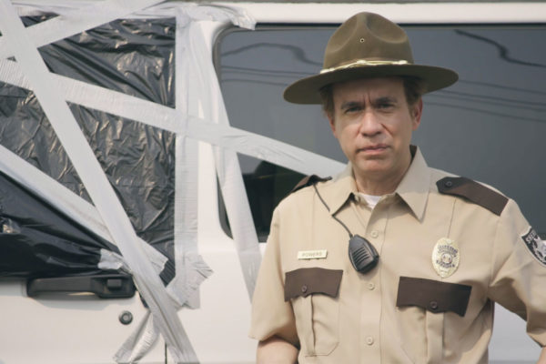 Portlandia_805C-Lane27BrokenWindows_MPX-1920x1080_R1