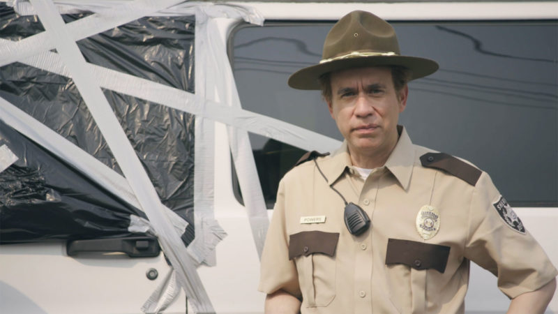 Portlandia_805C-Lane27BrokenWindows_MPX-1920x1080_R1