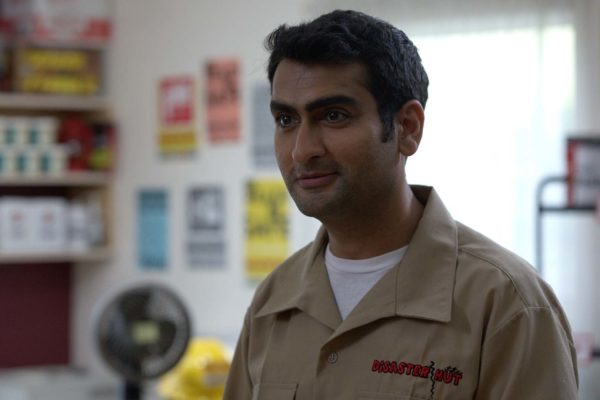 Portlandia_807B-DisasterHut_MPX-1920x1080_R1