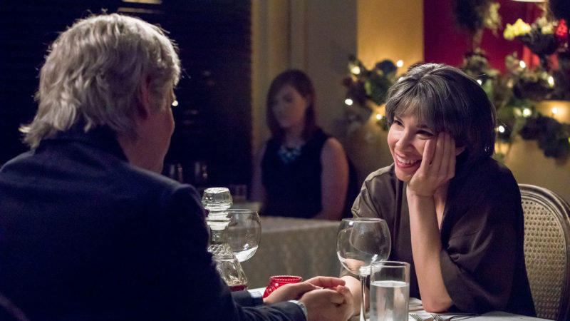 Portlandia_807_episodic