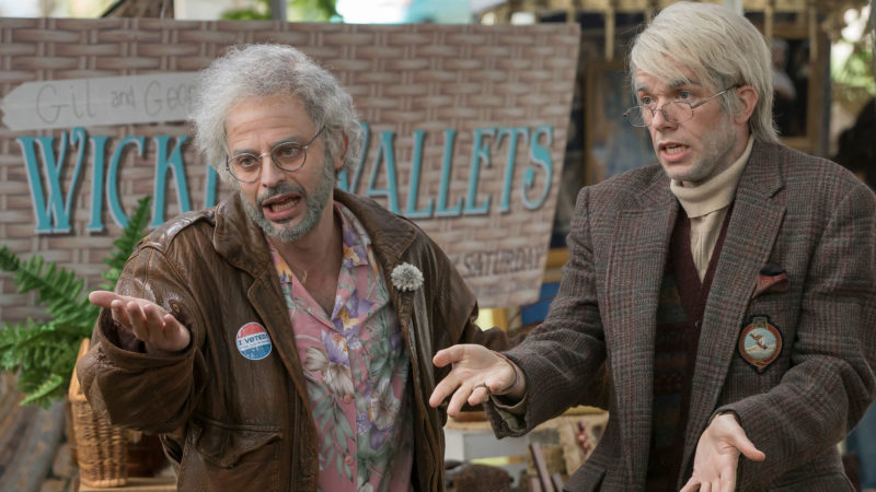 Portlandia_808_episodic