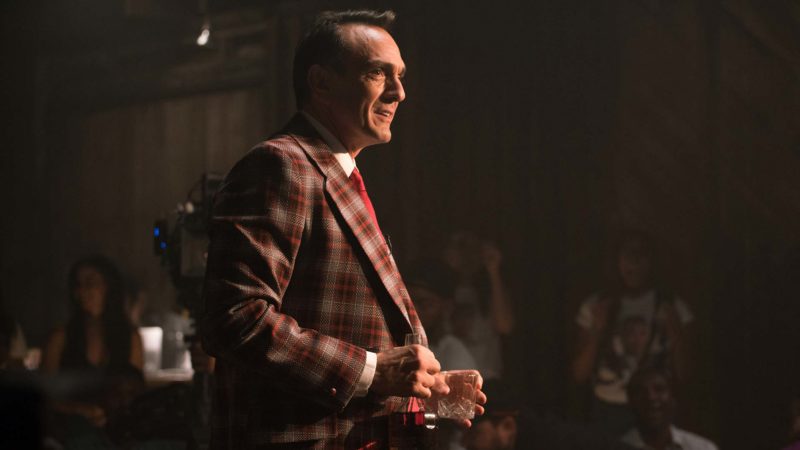 Brockmire_200A-Trailer_MPX-1920×1080