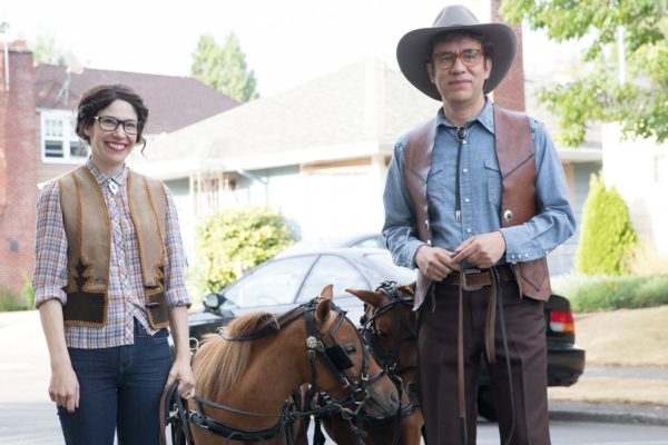 Portlandia_804B_MPX-1920×1080