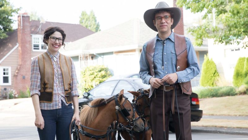 Portlandia_804B_MPX-1920×1080