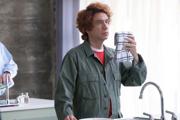 Portlandia_805A-Sinkles_MPX-1920×1080