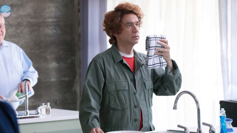 Portlandia_805A-Sinkles_MPX-1920×1080