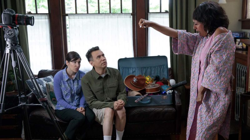 Portlandia_806A-PhotoboothTraining_MPX-1920x1080_1