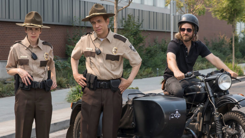 Portlandia_806_pick-a-lane-motorcycle