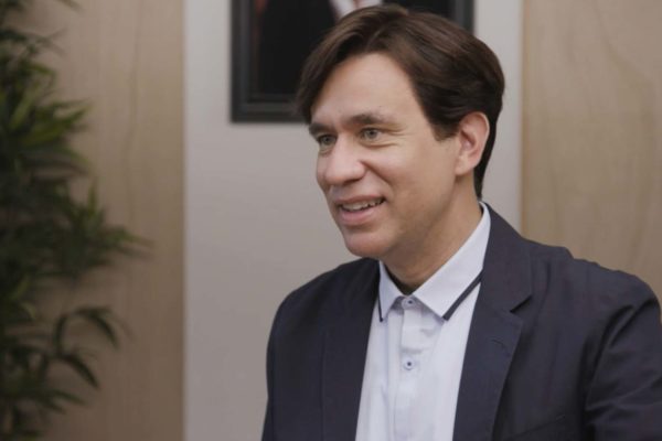 Portlandia_807A-InAMeeting_MPX-1920×10801