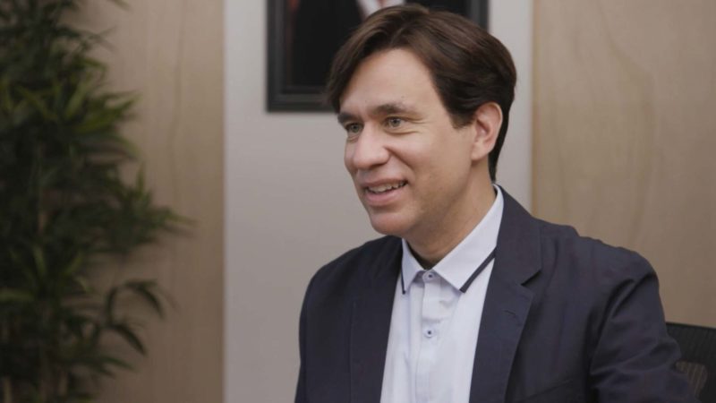 Portlandia_807A-InAMeeting_MPX-1920×10801