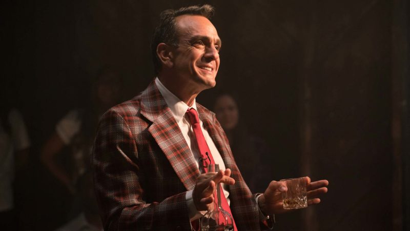 Brockmire_202B-BrockmireInNewOrleans_MPX-1920×1080