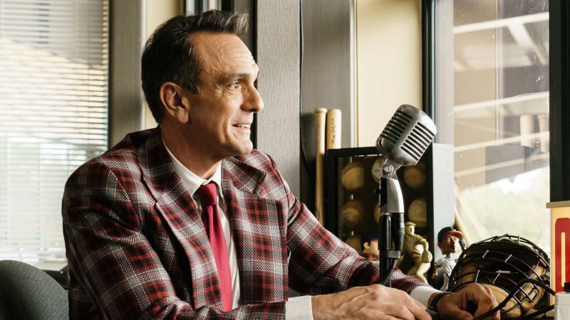 Brockmire_203B-BrockmireIsBack_MPX-1920×1080