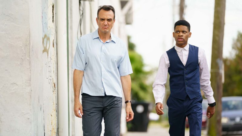 Brockmire_204B-BrockmireAndCharles_MPX-1920×1080