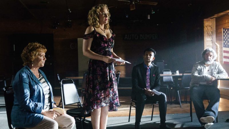 Brockmire_207A-Intervention_MPX-1920×1080