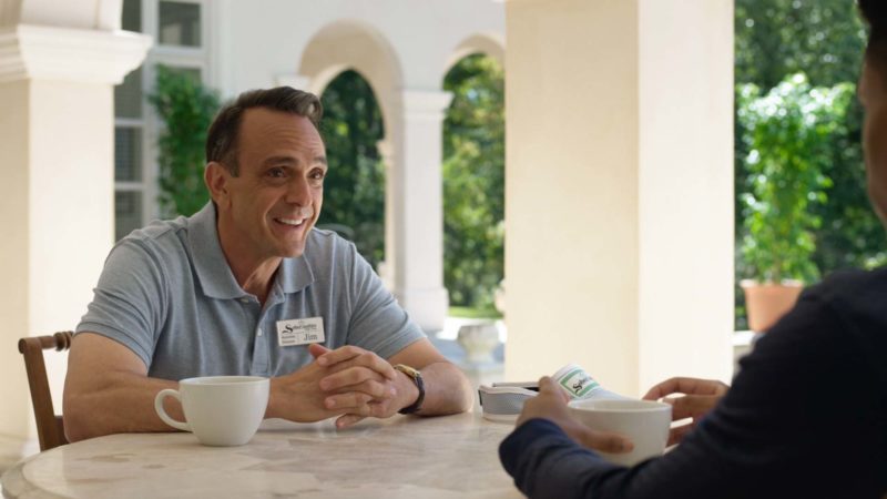 Brockmire_208A-Tears_MPX-1920×1080