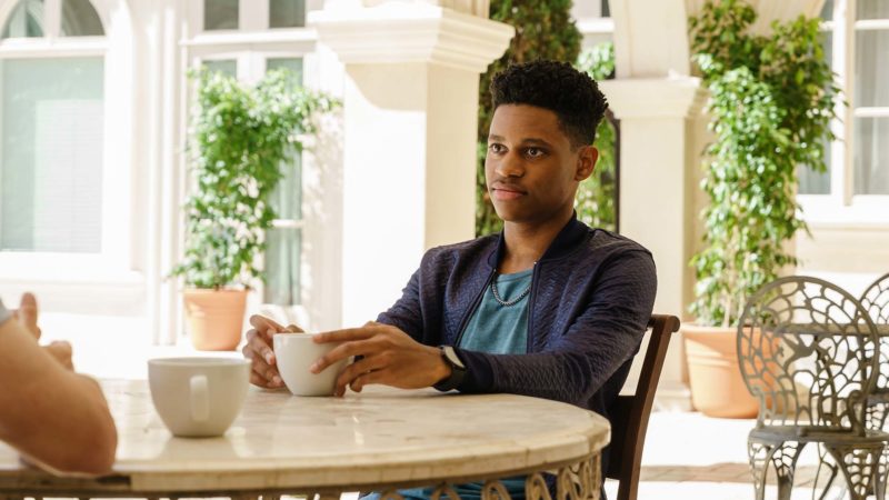 Brockmire_208B_MPX-1920×1080