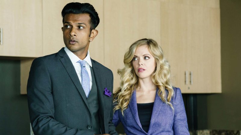 IFC_Brockmire_201_Episodic