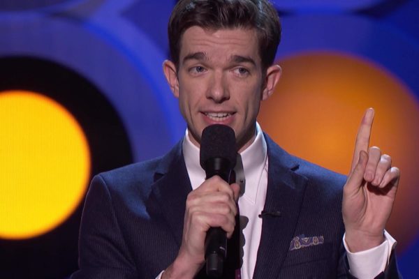 ISA_OPENING_MONOLOGUE_PT_2_1920x1080_1176227395954