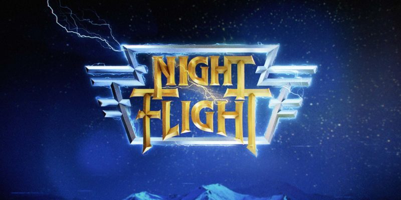 NIGHT_FLIGHT_1920X1080-web