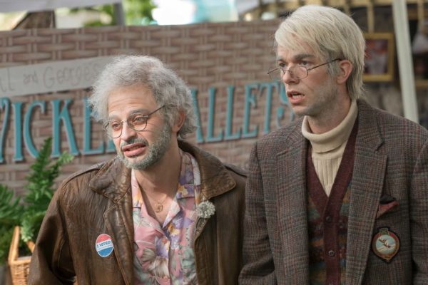 Portlandia_808A-OhHello_MPX-1920×1080