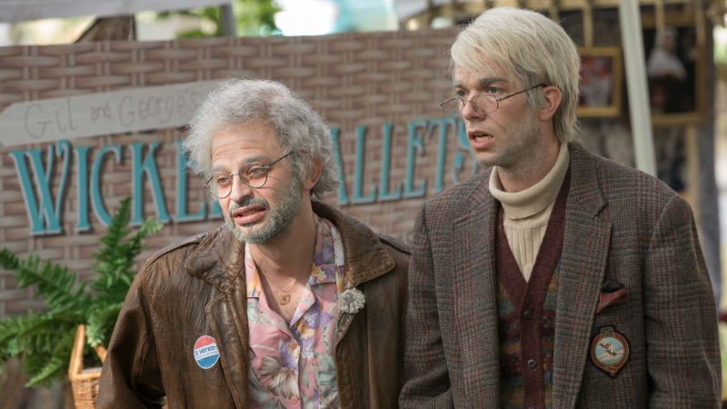 Portlandia_808A-OhHello_MPX-1920×1080