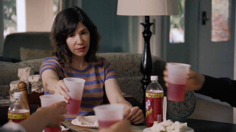 Portlandia_809A-LetsGiveUp_MPX-1920×1080