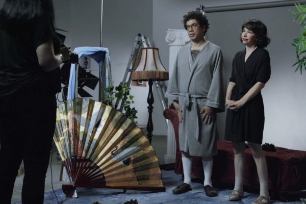 Portlandia_809B_MPX-1920×1080