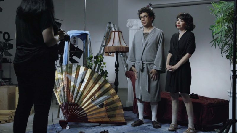 Portlandia_809B_MPX-1920×1080