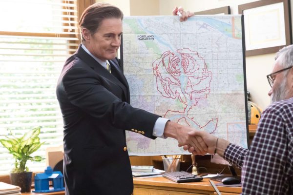 Portlandia_810B_MPX-1920×1080