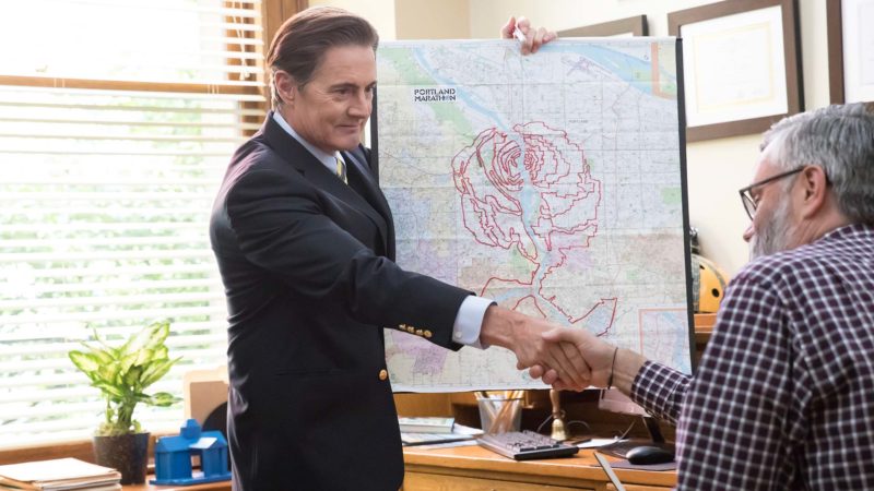 Portlandia_810B_MPX-1920×1080