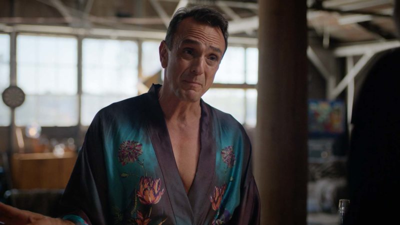 Brockmire_201A-BoobsVsButts_MPX-1920×1080