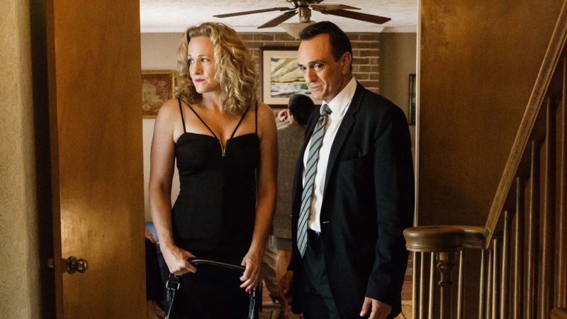 IFC_Brockmire_204_Episodic