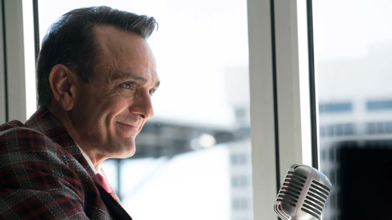 IFC_Brockmire_206_Episodic