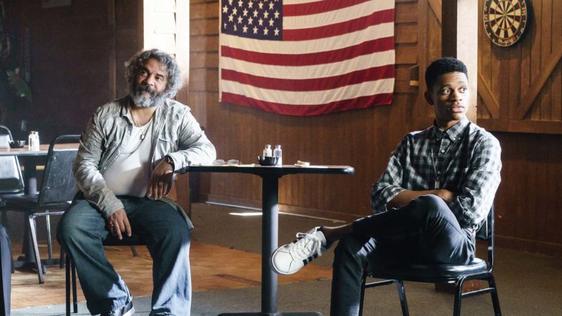 IFC_Brockmire_207_Episodic